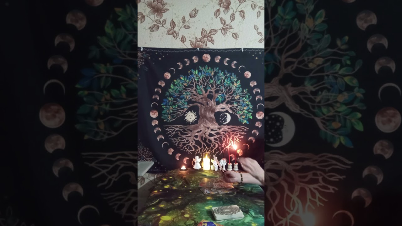 🌸💮🌸ТАРО ДЛЯ МУЖЧИН. Какие перемены будут в марте#tarot #мыслимужчинытаро 🌸💮🌸
