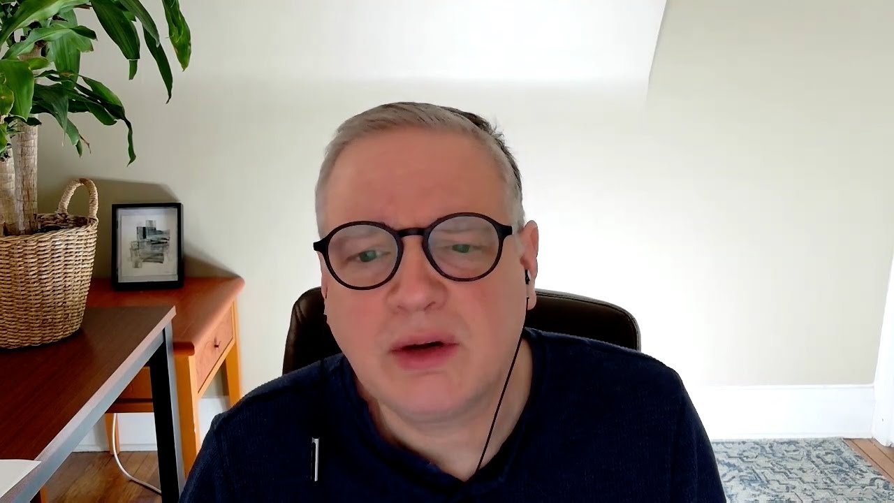 Making Peace with Sensible Modifications in EMDR Therapy
