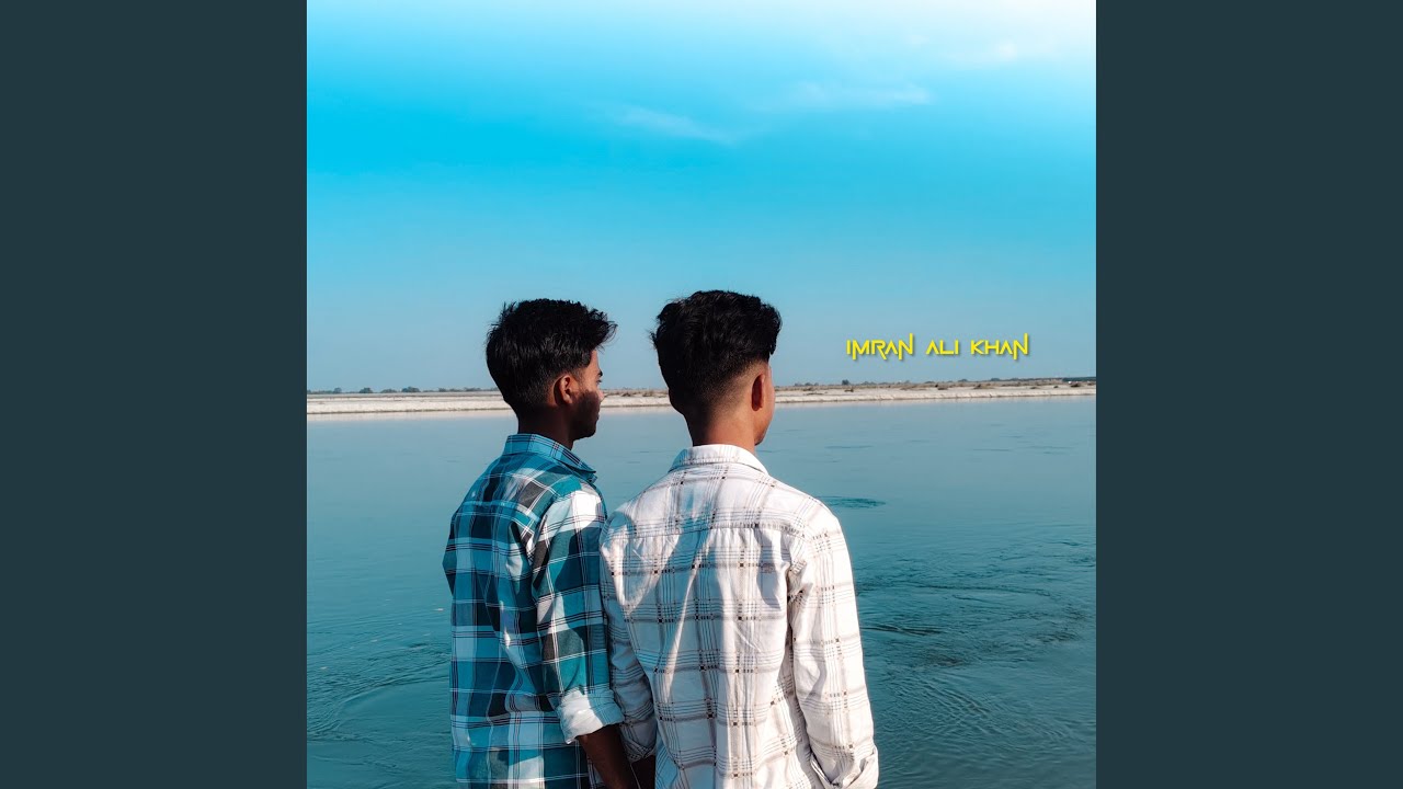 Bola Holo Na (slowed & reverb)