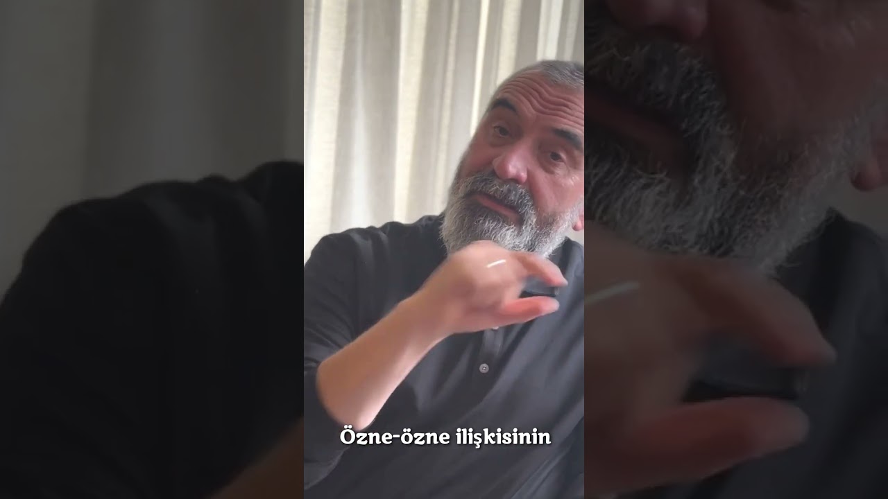 Nisa Suresi, 34. ayet: Allah 'kadını dövün!