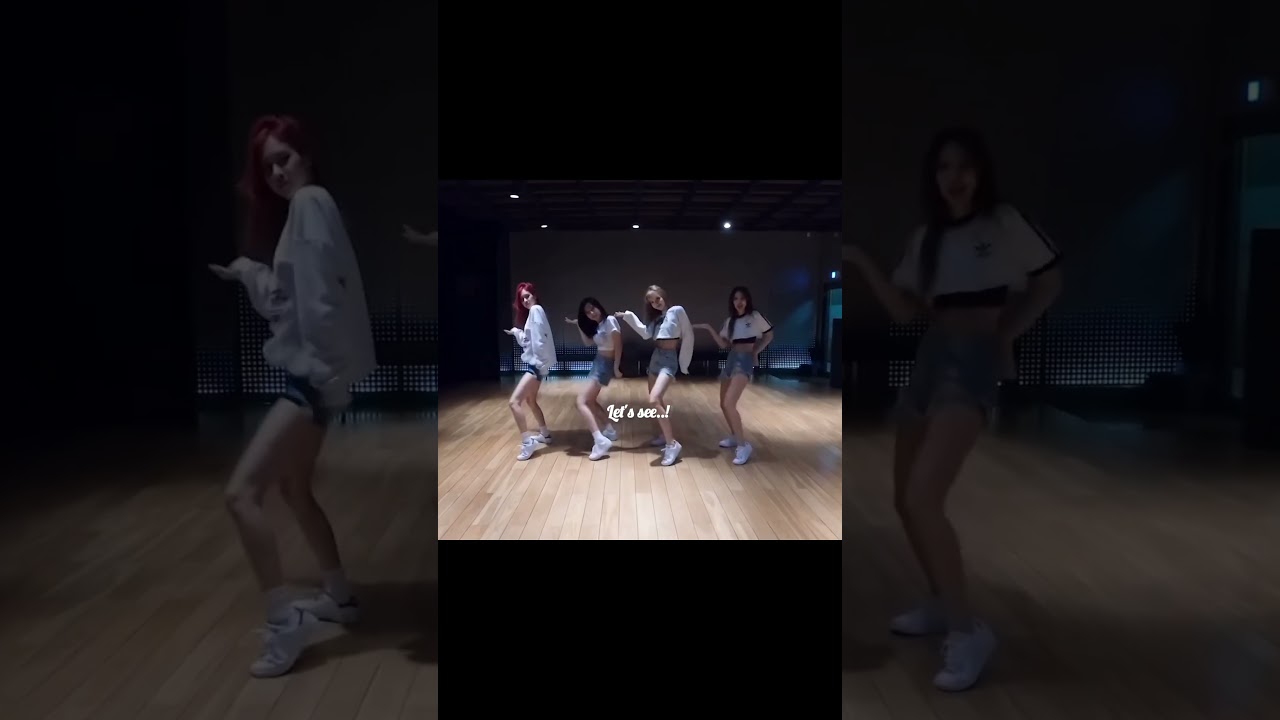 whose hair flip is best..??🔥🔥💗💗