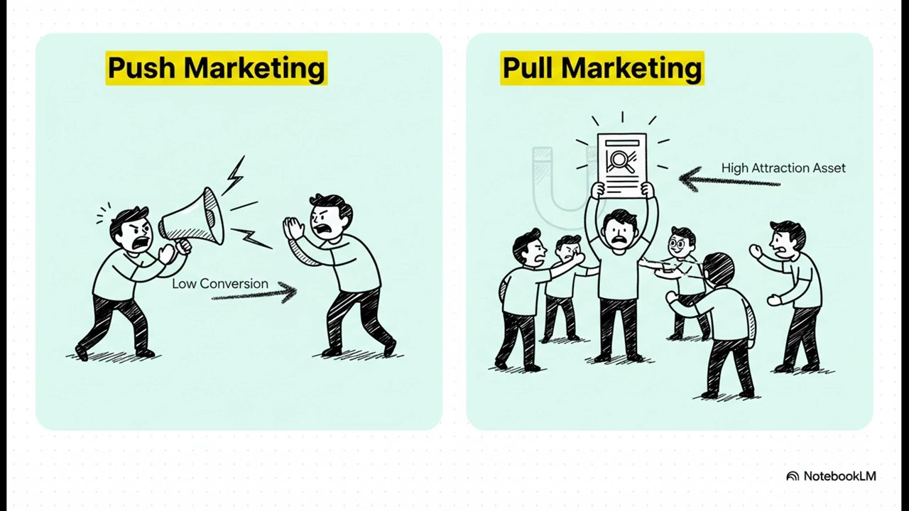 P2 M06 L06   VIDEO   The Inbound Flywheel