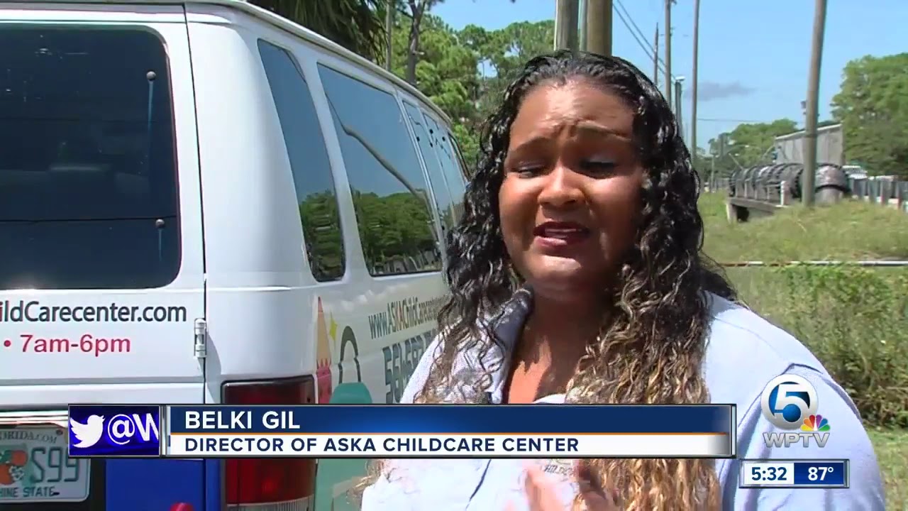 Efforts to reduce heat-related deaths