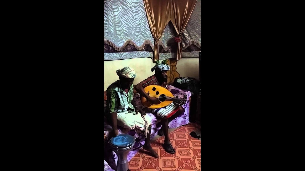 شوقه جديد يحيى عبيد وحسن