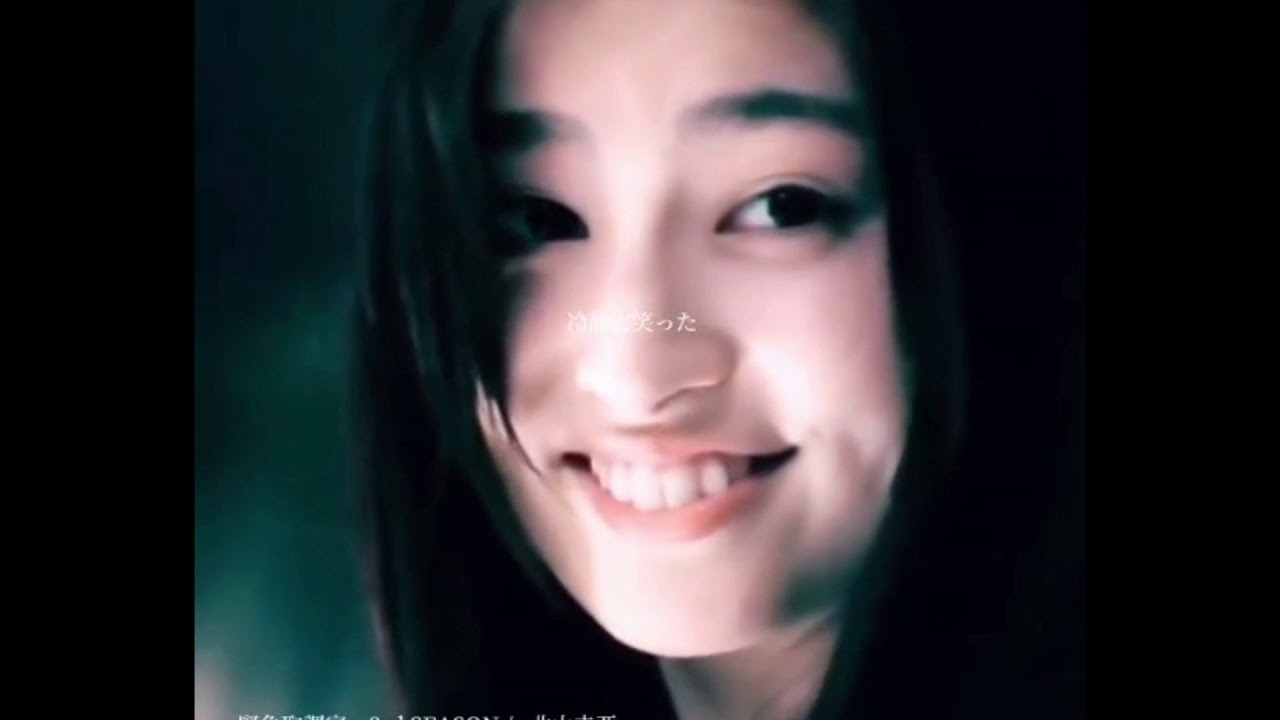 Ren Nagase x Ai Yoshikawa   Song: Promise You by Hiroko