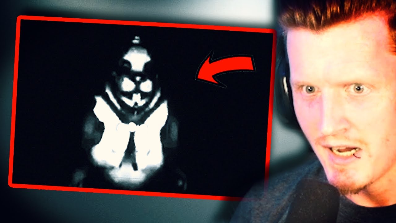 This Game Has An EXTREMELY Unsettling Backstory... | Shipwrecked 64