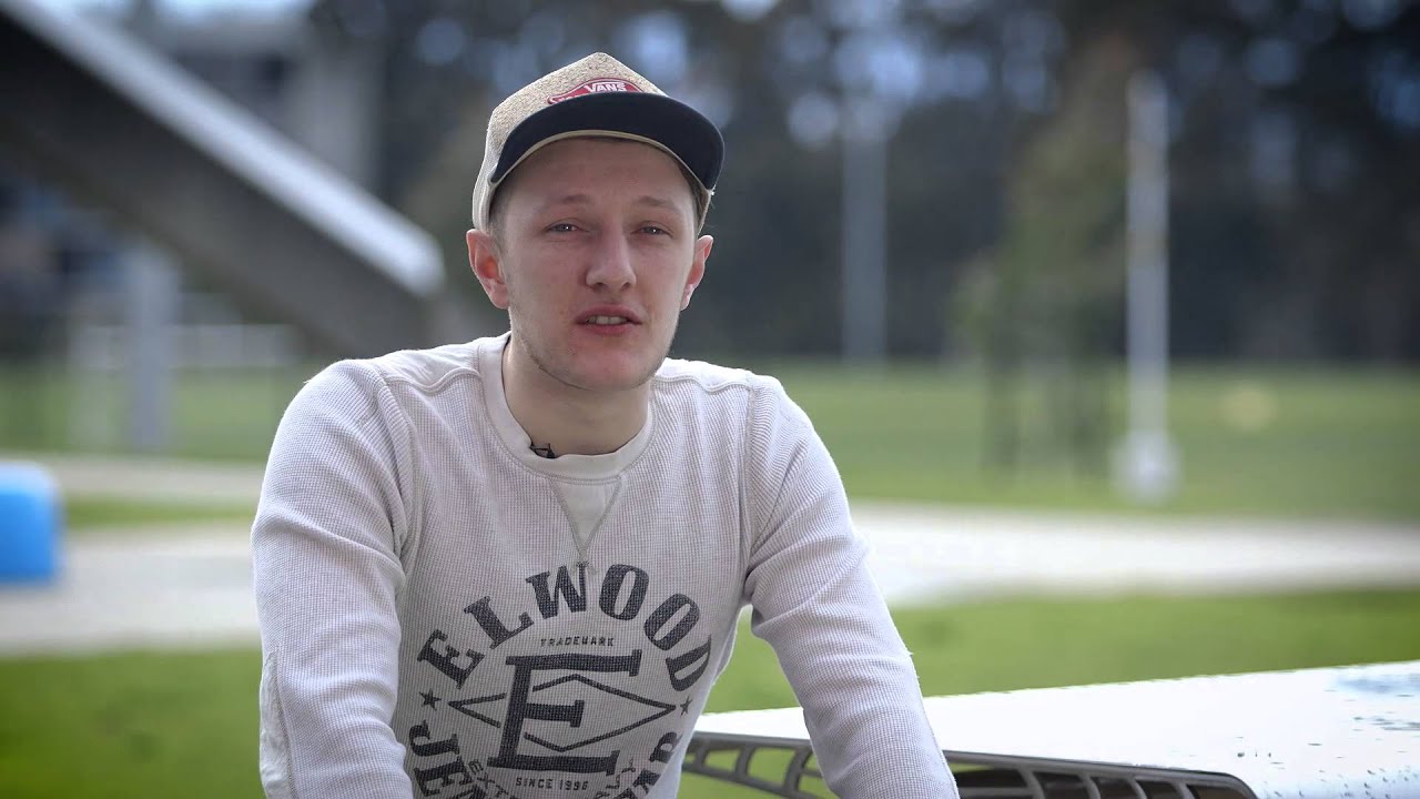 Monash Residential Services - Exciting New Developments