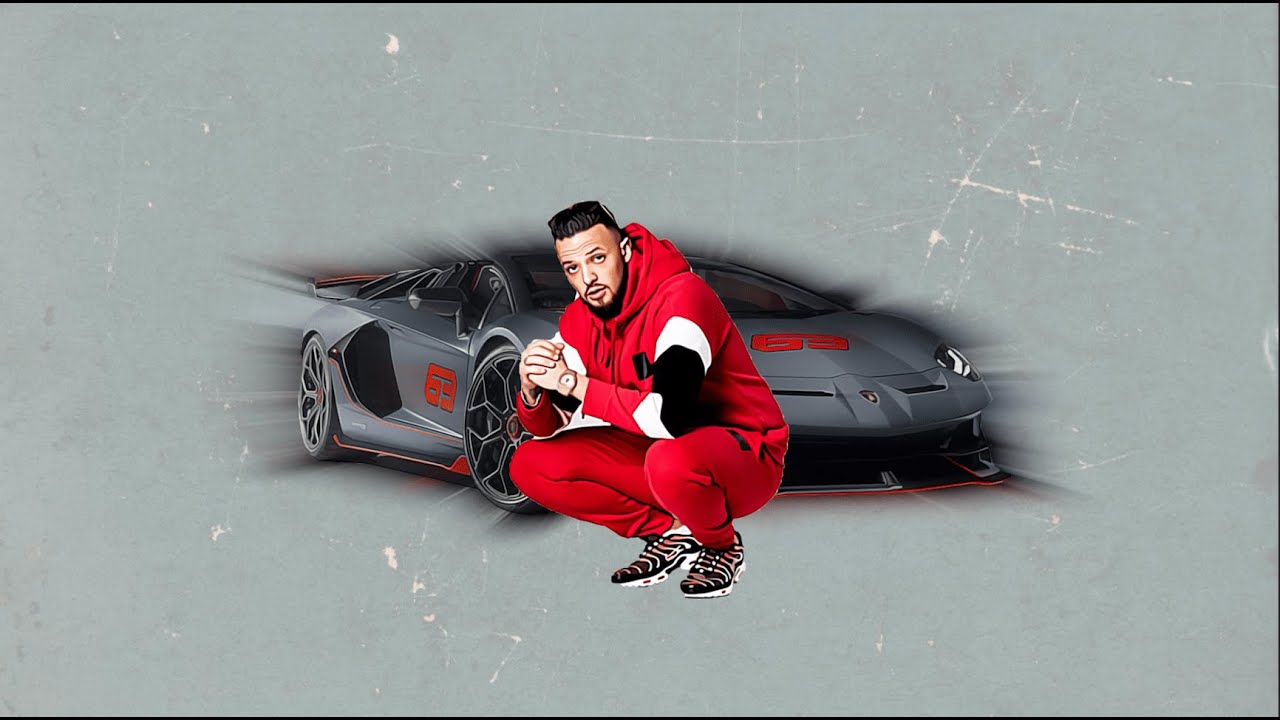 [FREE] AZET Type Beat 