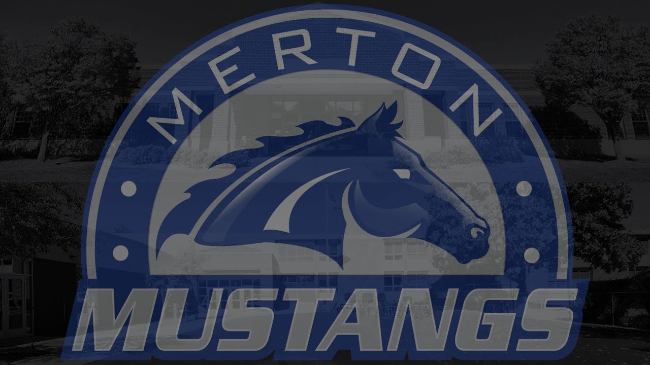 MCSD School Board Meeting August 25th 2025