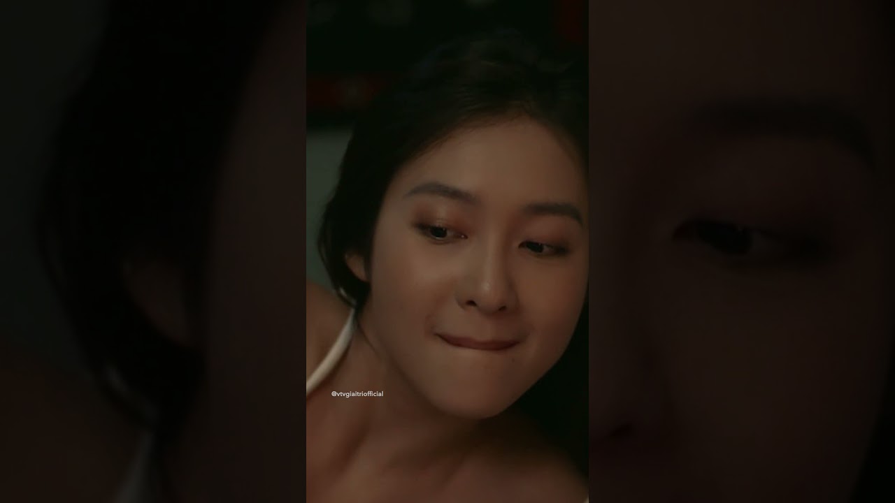 Vợ đang ngủ tự nhi&ecirc;n nghe chuyện n&agrave;y c&aacute;i tỉnh lại liền #thanhson #khangan