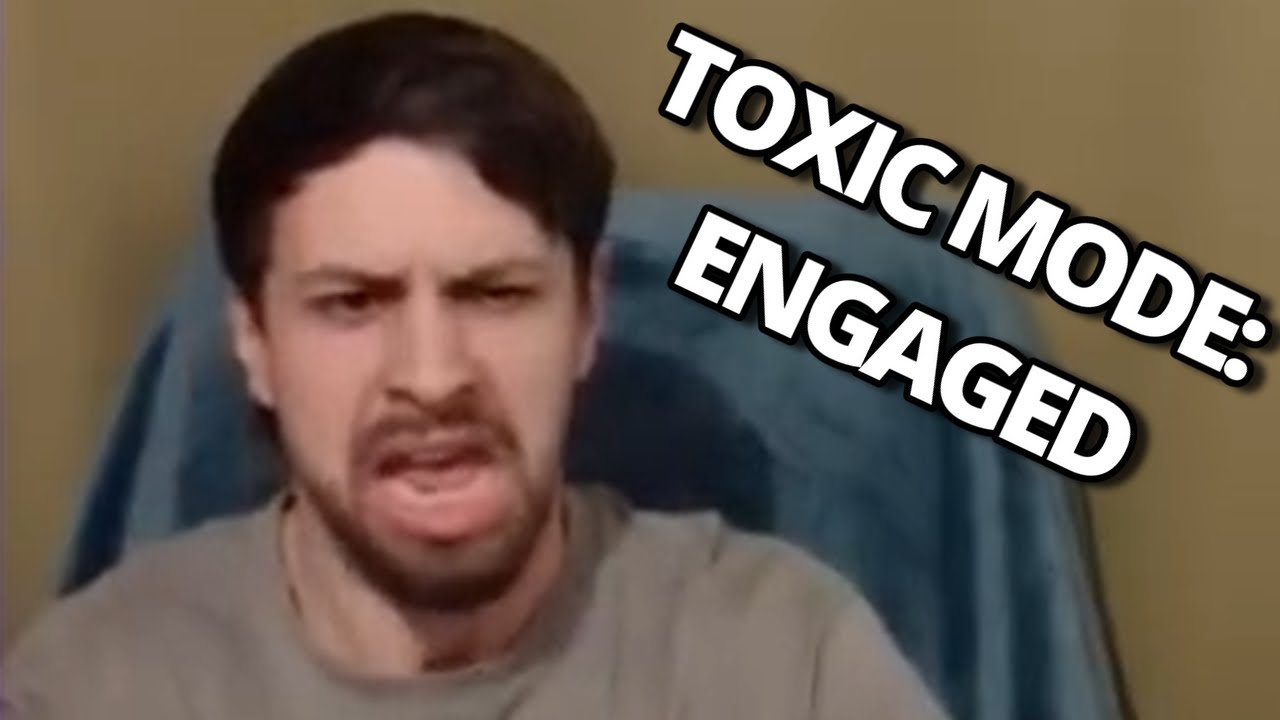 shurkou losing his mind for 6 minutes | shurkou compilations and funny moments