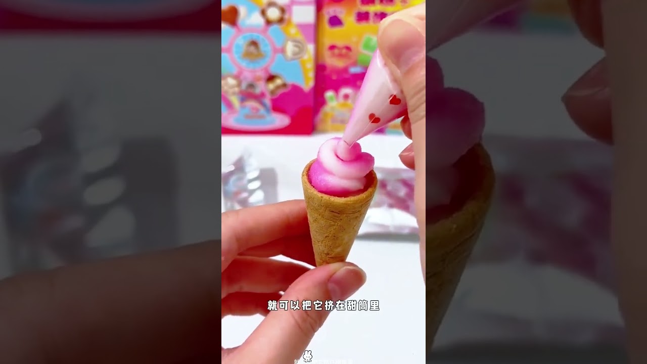 Stress-Free Culinary Delight: Uncover Hidden Gameplay