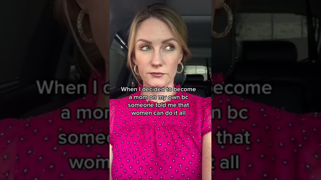 #singlemomlife #singlemom #momlifebelike #momstruggles