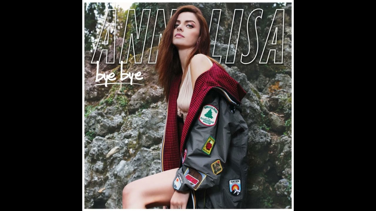 Annalisa Direzione la vita