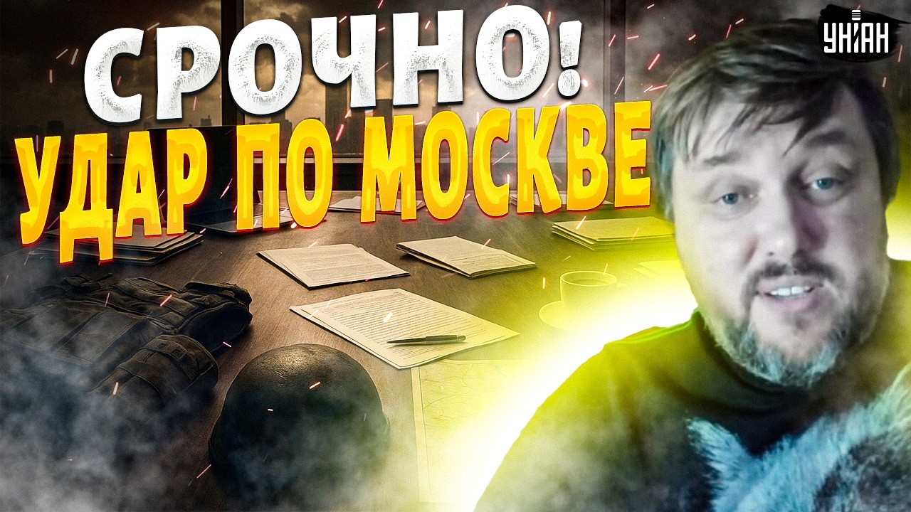 Минск восстал против Москвы: началась схватка с Путиным! Мединский оконфузился в Женеве / BalaganOFF
