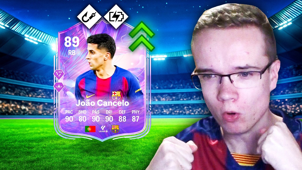 Toto ma Príjemne PREKVAPILO! 😯✅