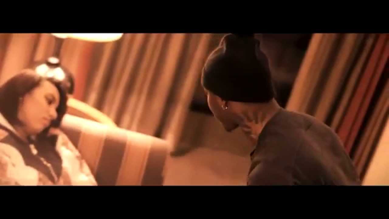 Short Fuze - Fun (Official Video)