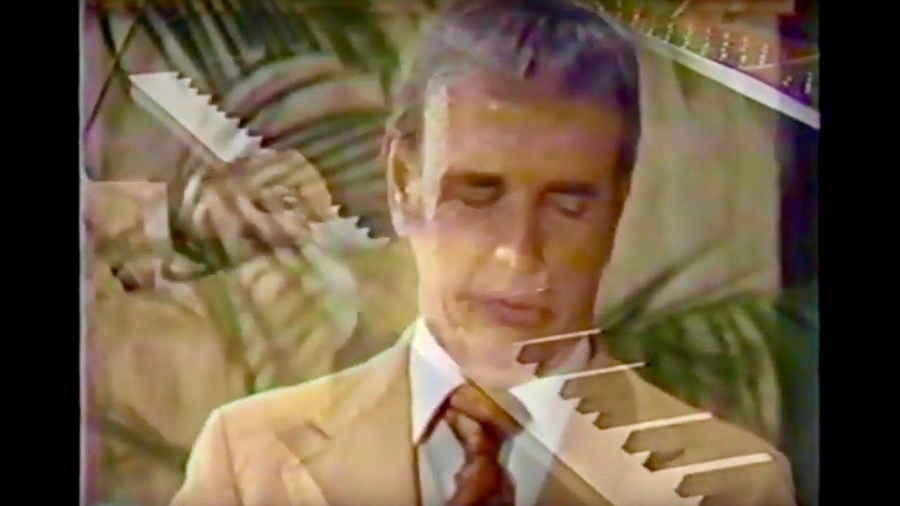 YOU'LL NEVER WALK ALONE - Roger Williams