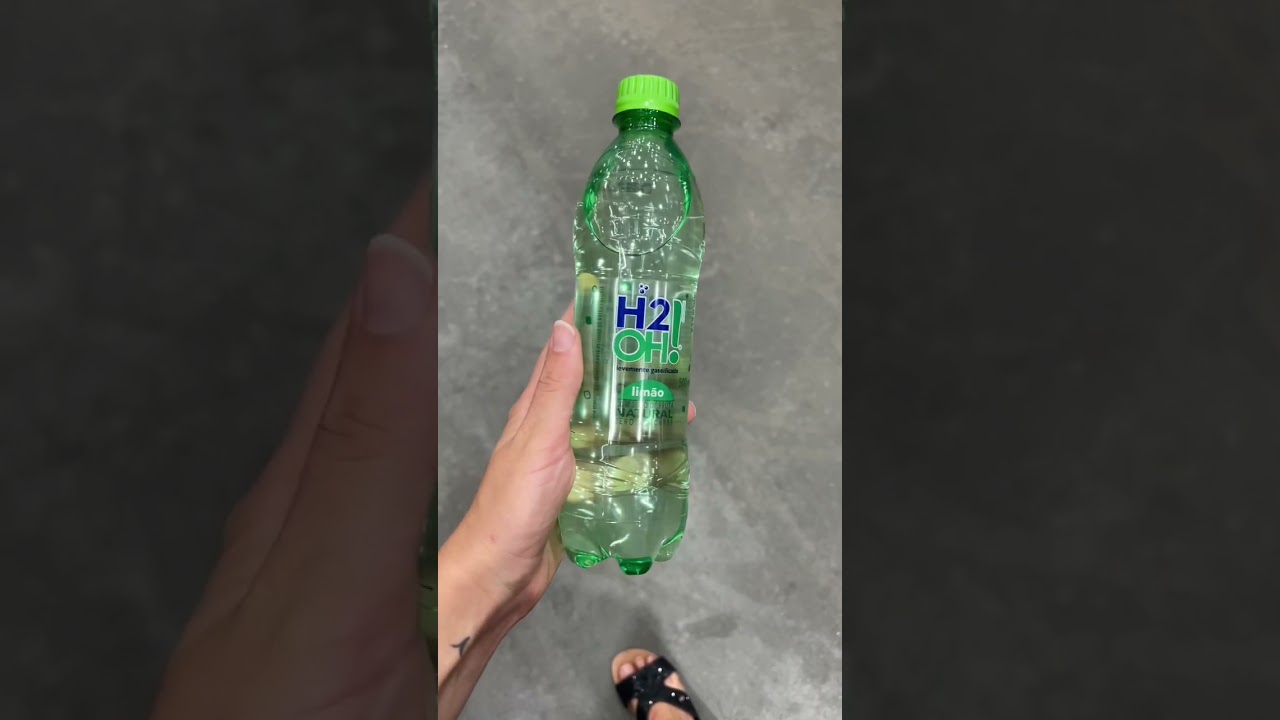 Bebidas que não atrapalham o emagrecimento 