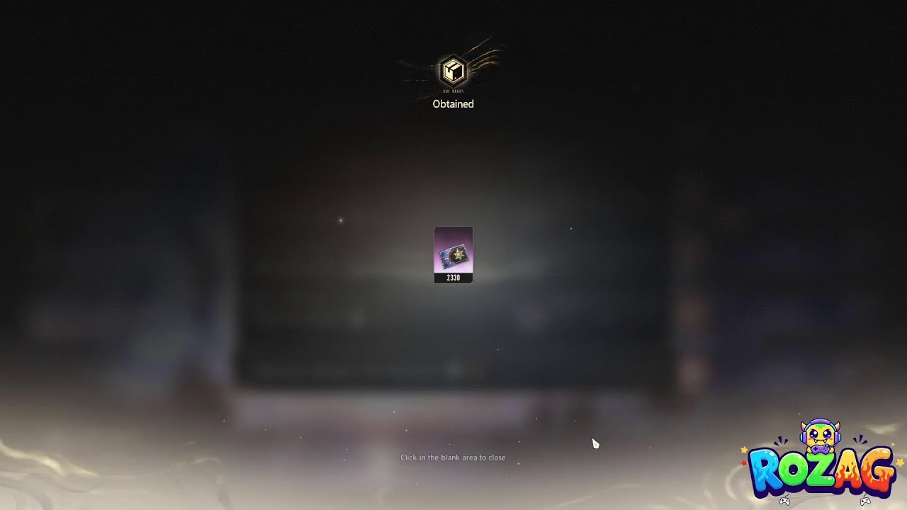 [Immersive Theatre] Can we reach 999 fully AFK???