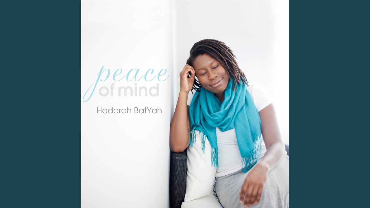 Faithful One (Yahuah Remix)