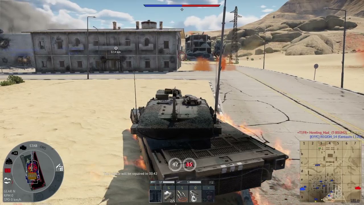 #warthunder