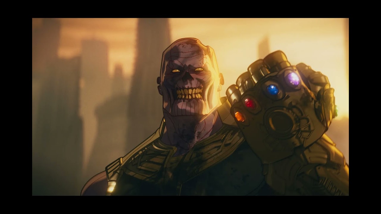 Marvel Zombies: Is the Undead Universe Returning?