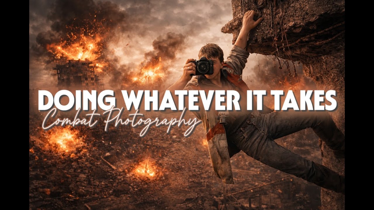 DOING WHATEVER IT TAKES TO GET THE SHOT | ARC Raiders LIVE 🔴