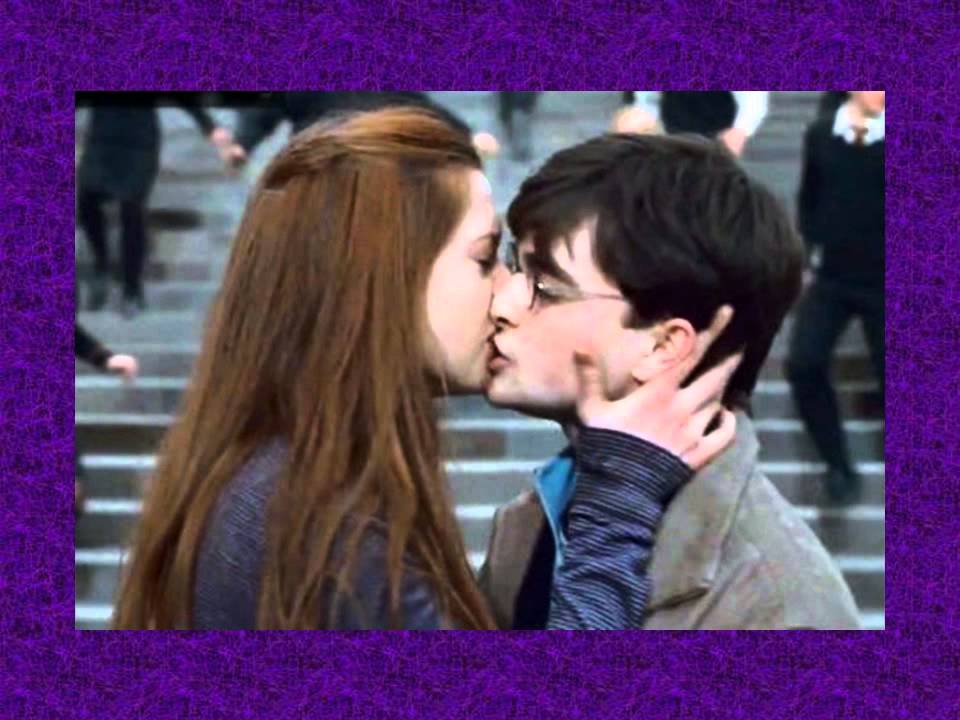neville and luna ep 5 part 1