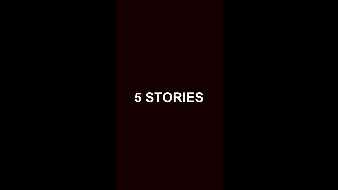 3 Scary Hindi Horror Stories in One Video | Horror Compilation