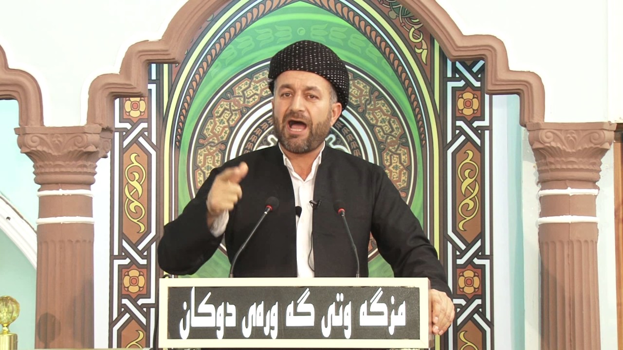 بناغةى به نداية تى ده ست نويز  به شى (2)  13 /1 /2017