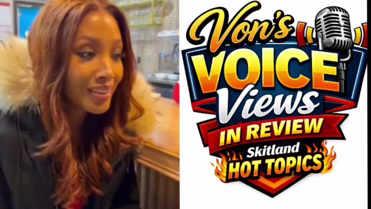 COCOA tells Amber SHE STILL LOVES DIESEL Kountry Wayne Skit Review #reaction #review #fyp 