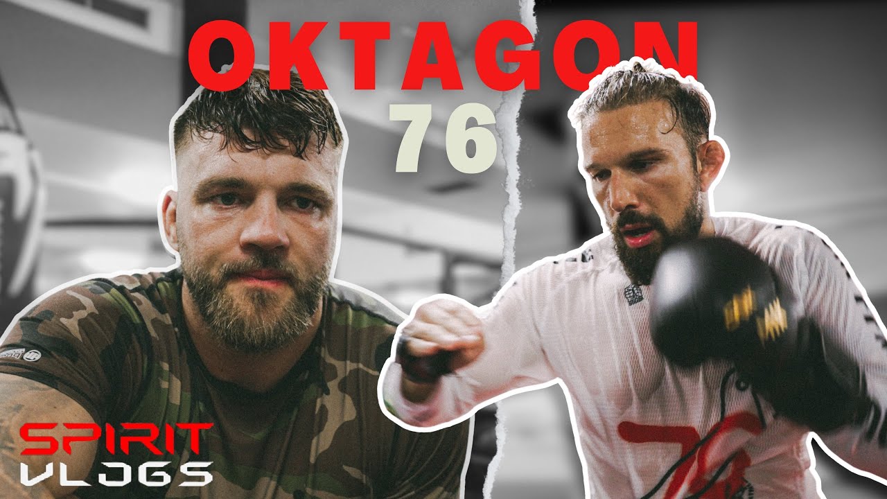 Ist Frankfurt bereit für Max Coga?