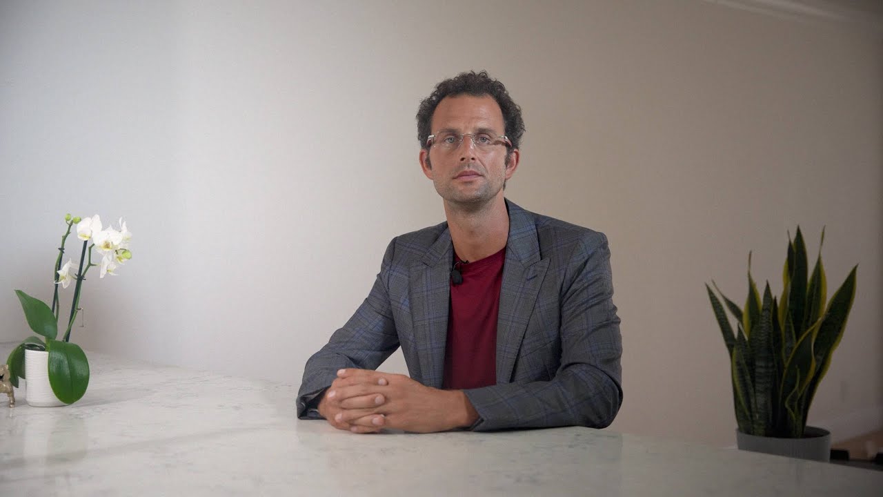 Not all attorneys are qualified to set up your offshore trust. And if you hire the wrong one, you ri