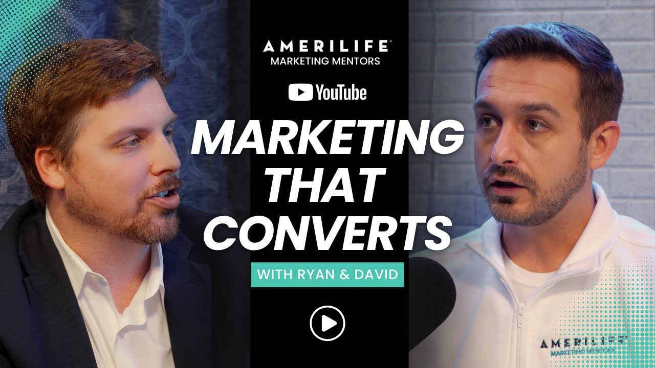 Marketing That Actually Converts in 2026 | Marketing Campaign Strategy, Funnels & Scaling