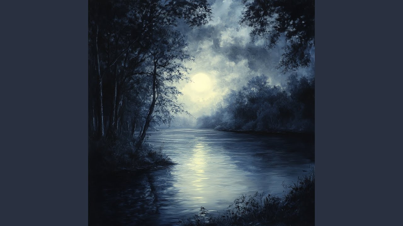 Midnight Serenity
