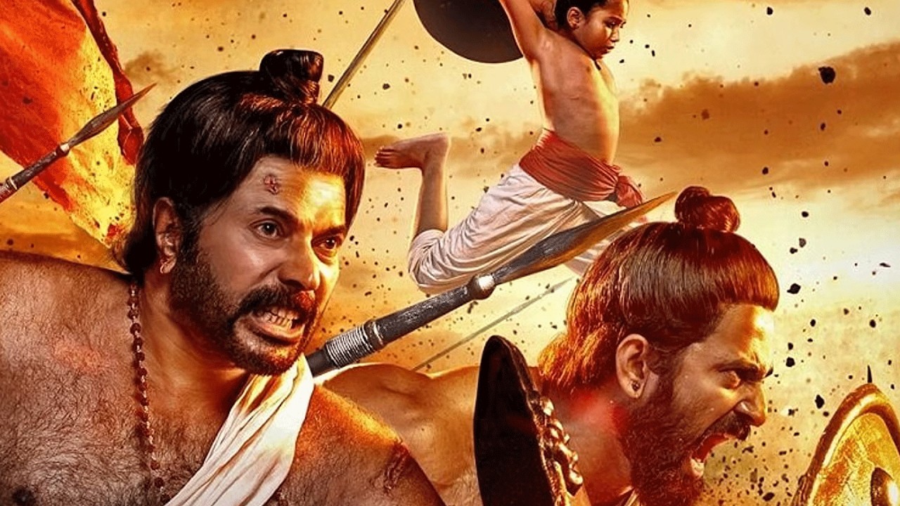 Bahubali 3 New Released Full Hindi Dubbed Action Movie 2025 | Prabhas, SS Rajamauli 