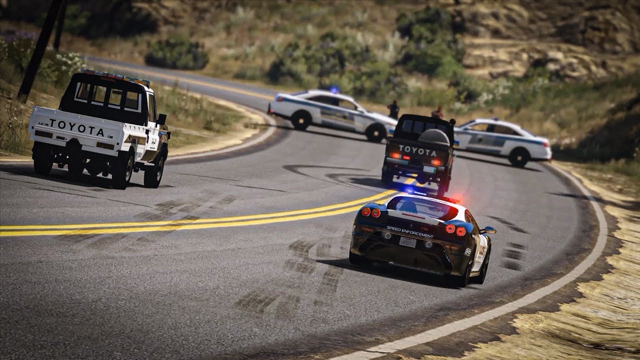 قراند5|الشرطه تحاصر راعي الشاص ولكن نهاية غير متوقع |فلم الطفل سعود كامل |فلم GTAV5 الحياة الواقعية 