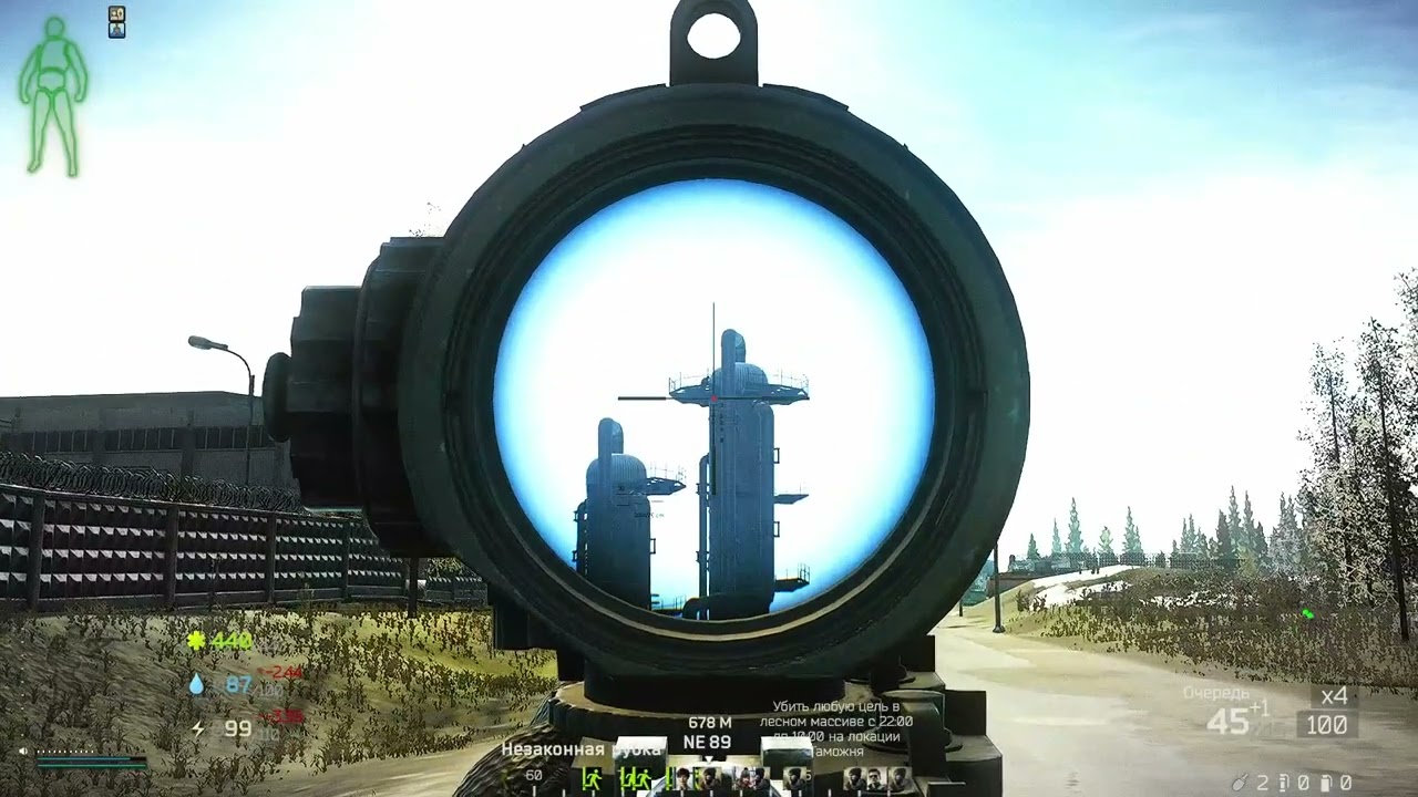 #EFT 0.16.9.0.40087 #SPT 4.0.11 #17 | Лучшие моды | Играть у меня - https://discord.gg/h5dtgNMUbE