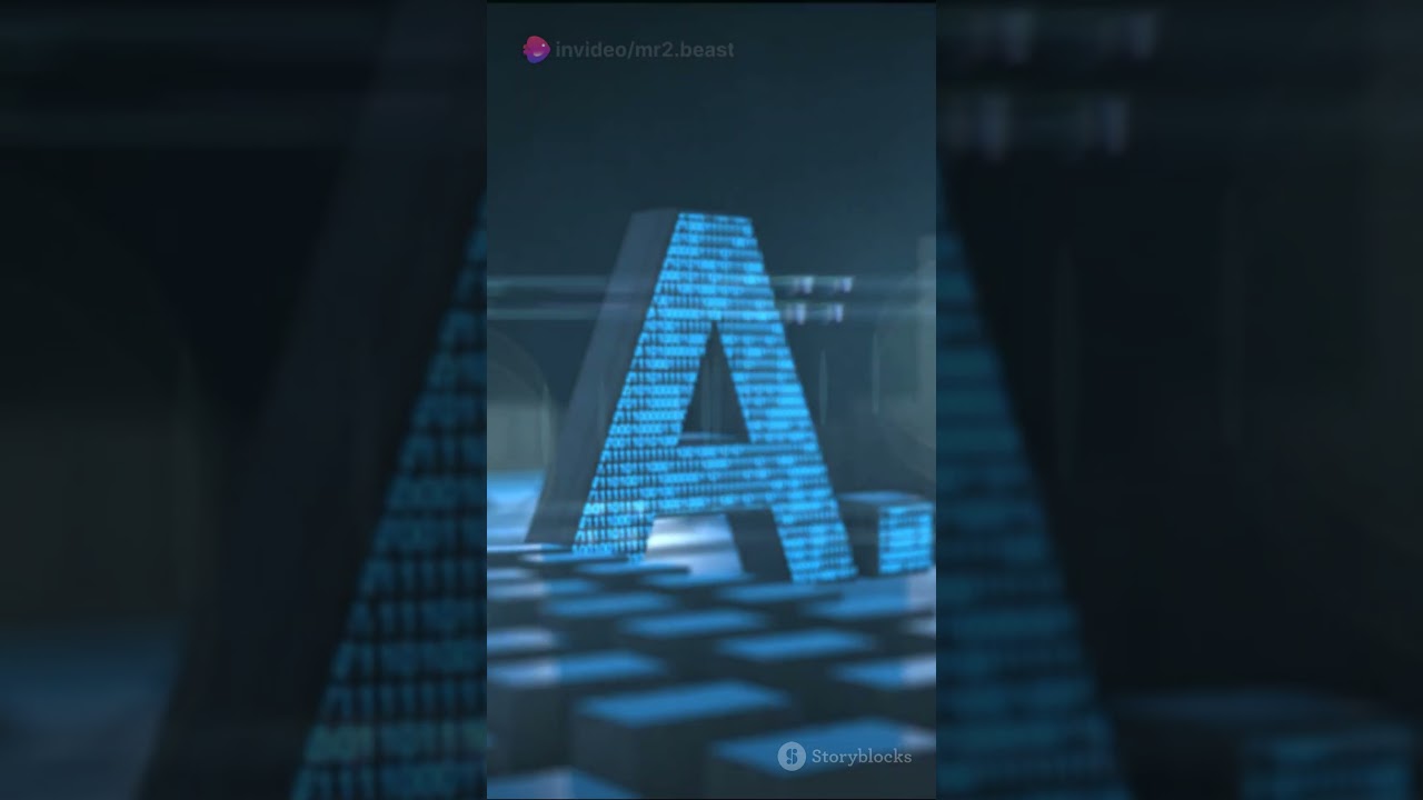 Robots and Automation  