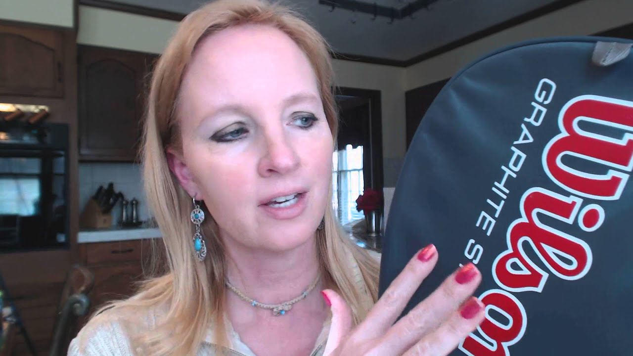 ASMR Thrift Store Shopping Haul (Soft Spoken)