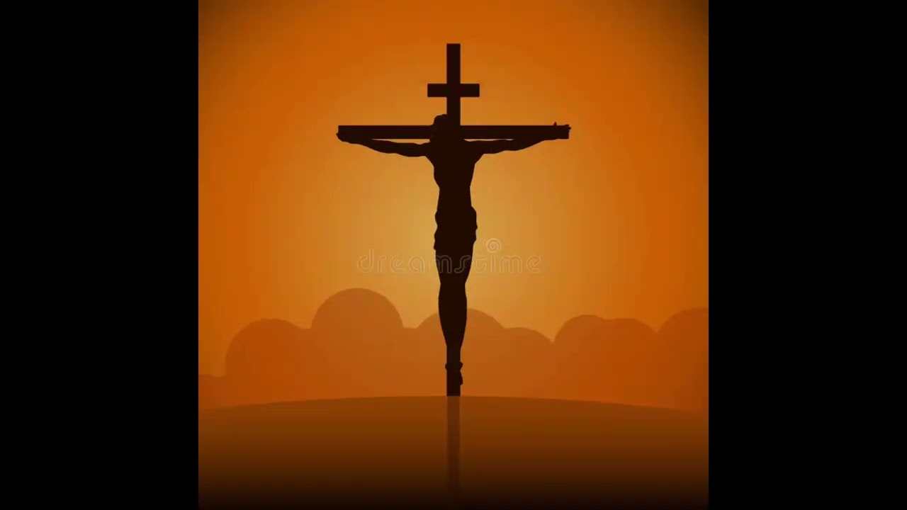 Jesus Edit #godisgood #jesuschrist #jesuschristisourlord  #bible #christian