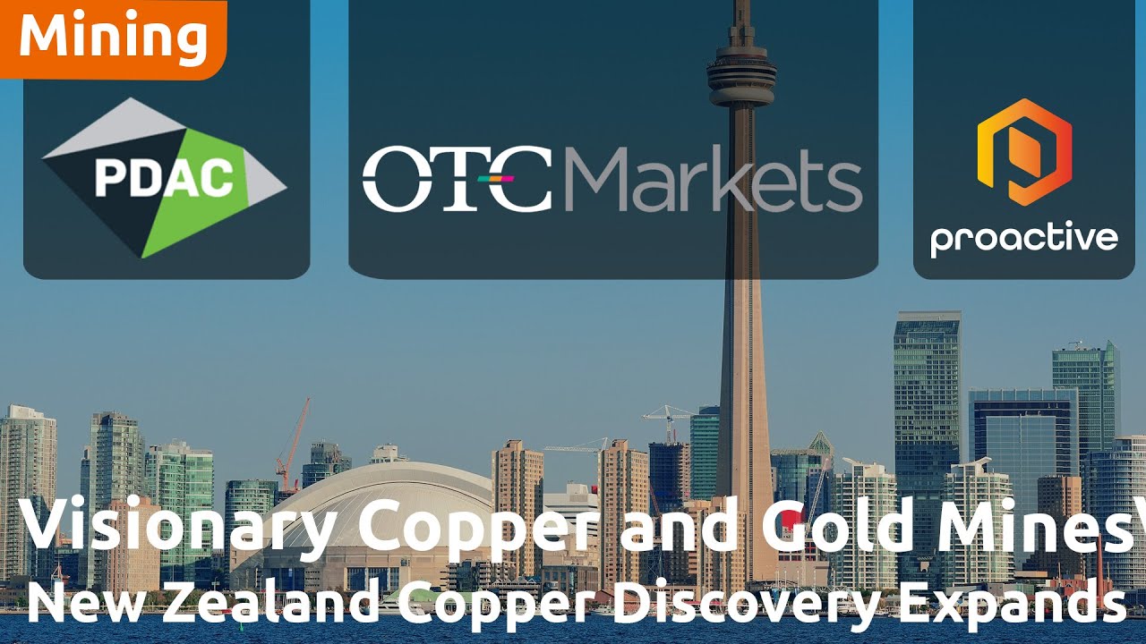 Lamington Project drill results grow Copper potential