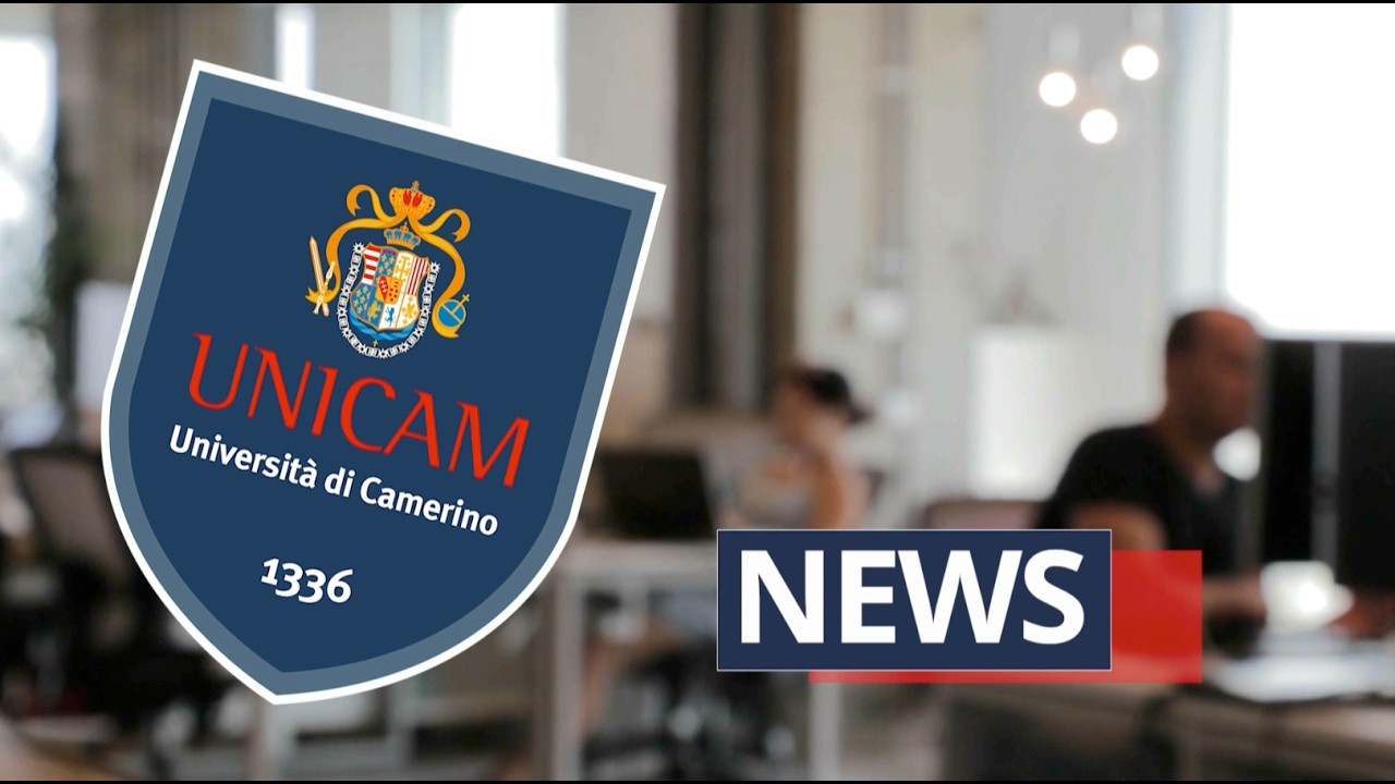 UNICAM NEWS dell'11 febbraio 2026