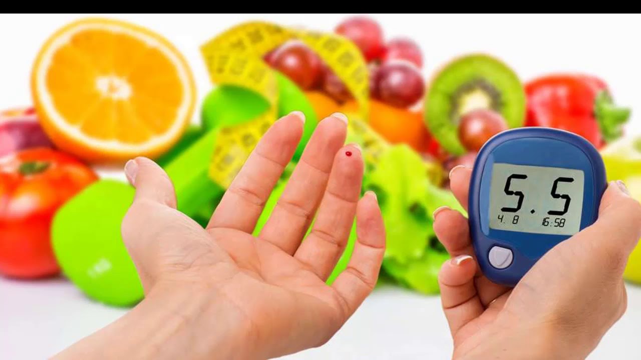 Glycémie (à jeun) : quel est le taux normal de sucre dans le sang ?