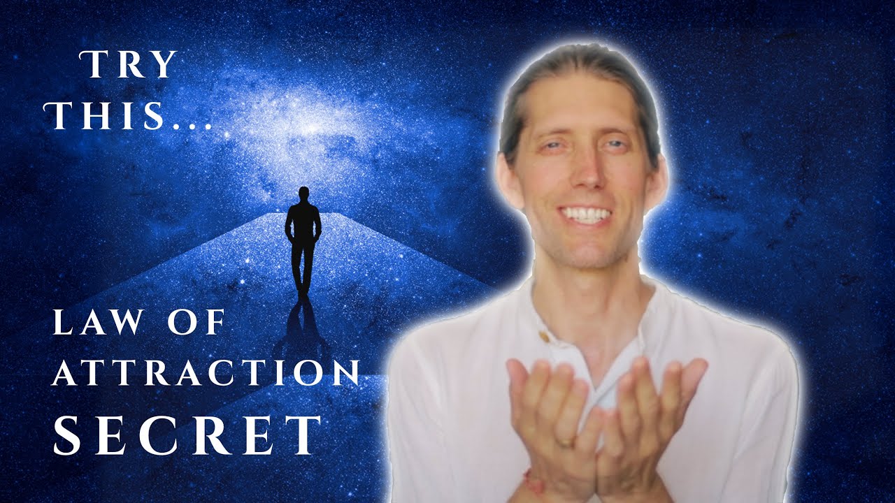 LOA Secret #3