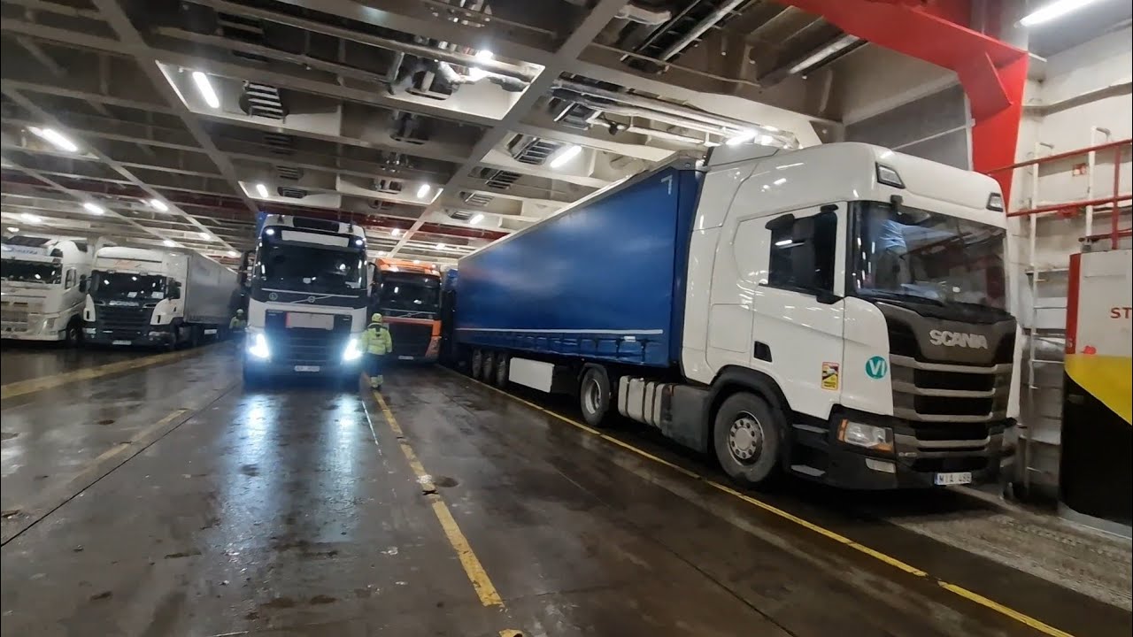 S28E06 Carlsten Pilis. Plikledis. Keltas Namo.