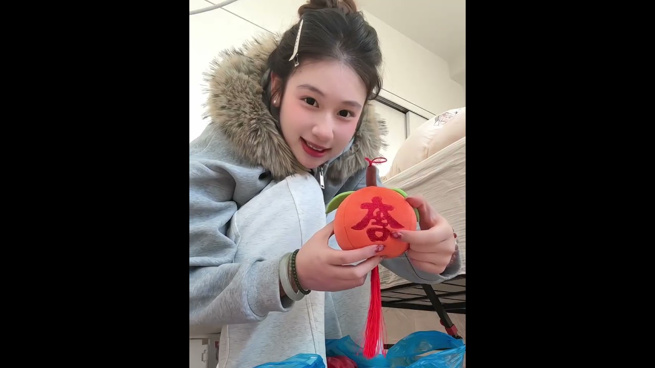 Indulge in a Delightful New Year Feast! 🍲🎉 Vlog StudyAbroad