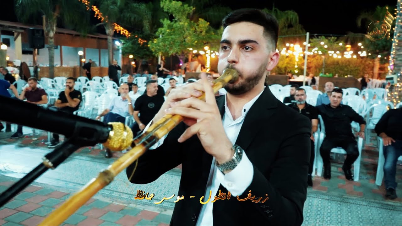 حفلة خمايسه والد العريس ابو زين الدين  العريس زين الدين #كفركنا #موسى_حافظ #جهاد_حافظ #الدبكة #لايك