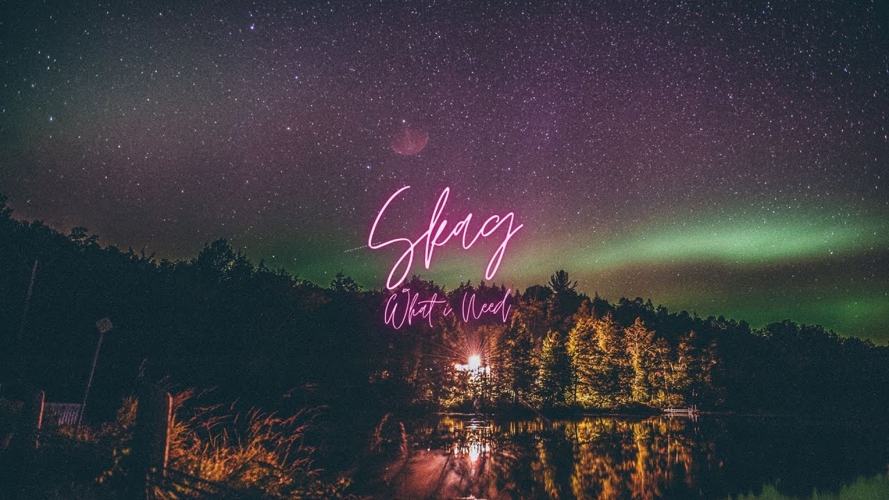 [FREE FOR PROFIT] Melodic Trap Beat | Boogie Wit Da Hoodie Type Beat | What I Need | No Tags